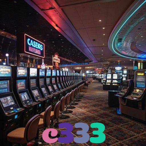 c333