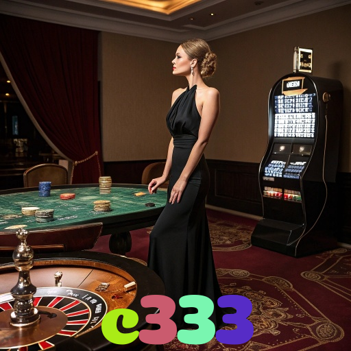 c333