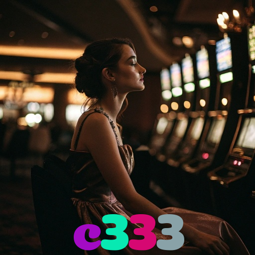 c333