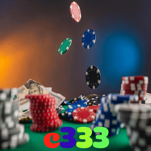c333