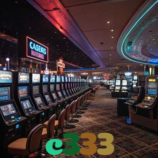 c333