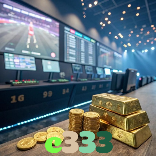 c333