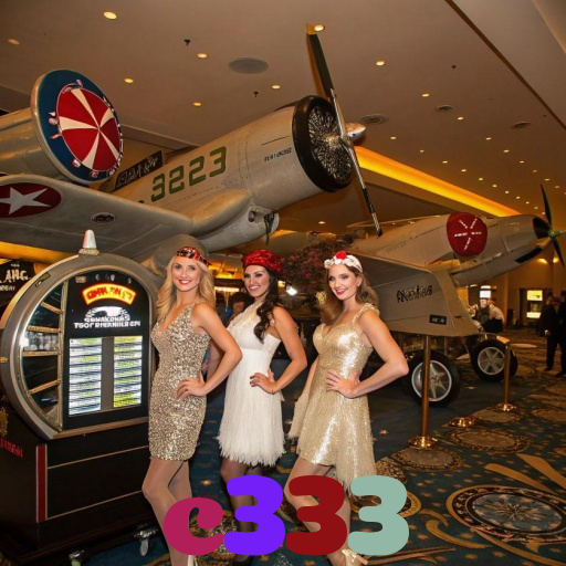 c333