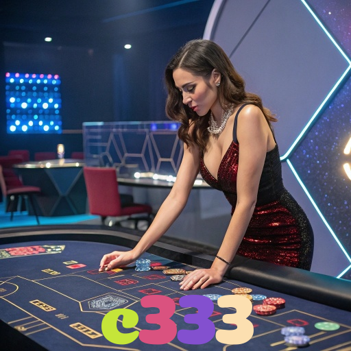 c333