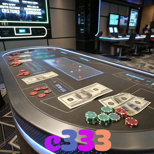 c333