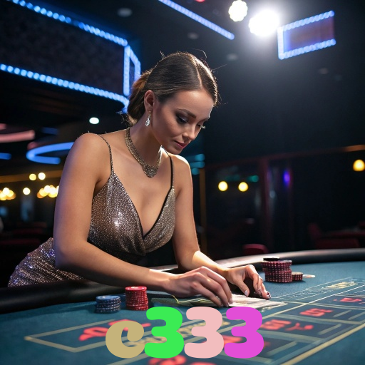 c333