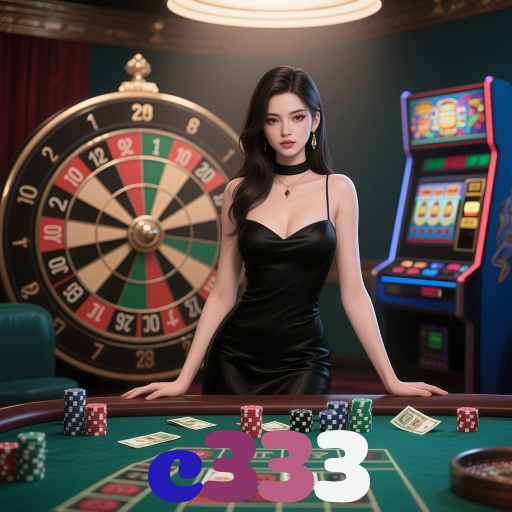 c333