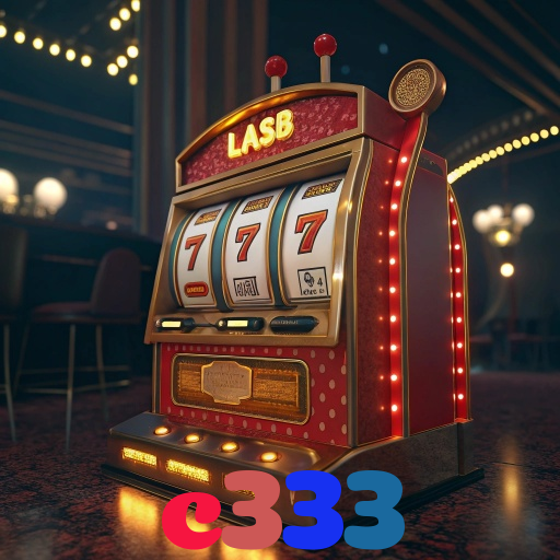 c333