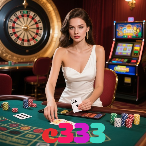 c333