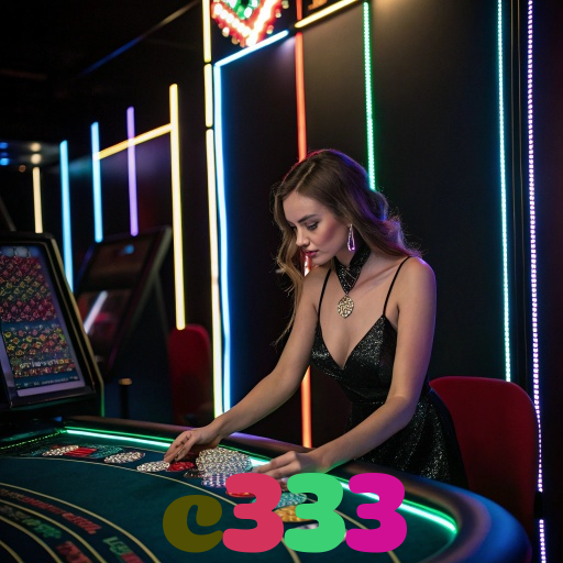 c333