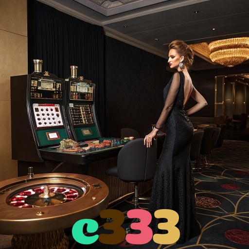c333