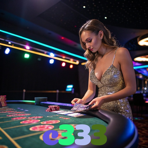 c333