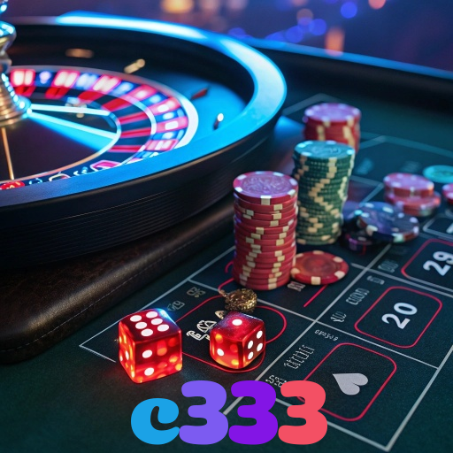 c333
