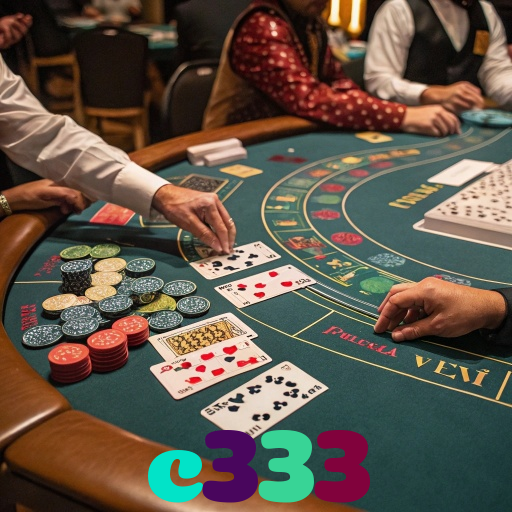 c333