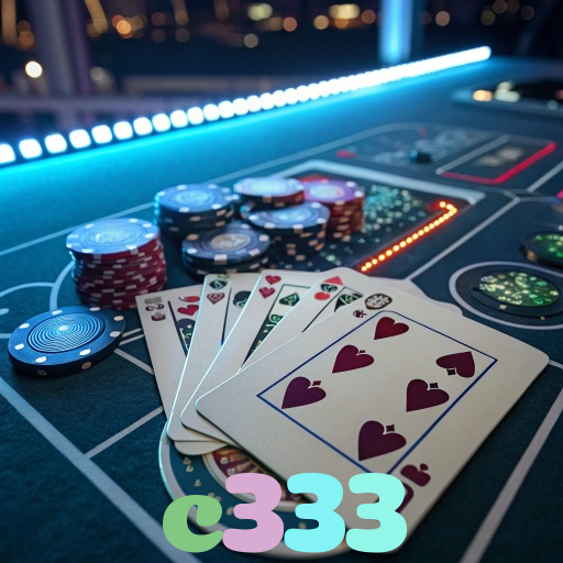 c333