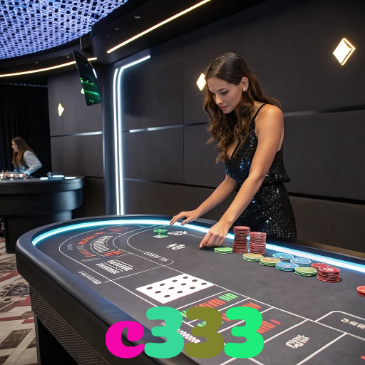 c333