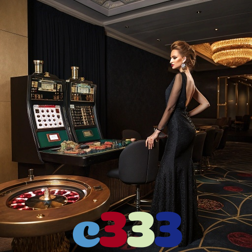 c333