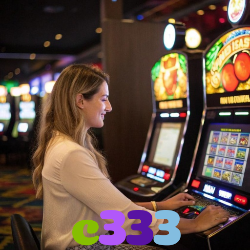 c333