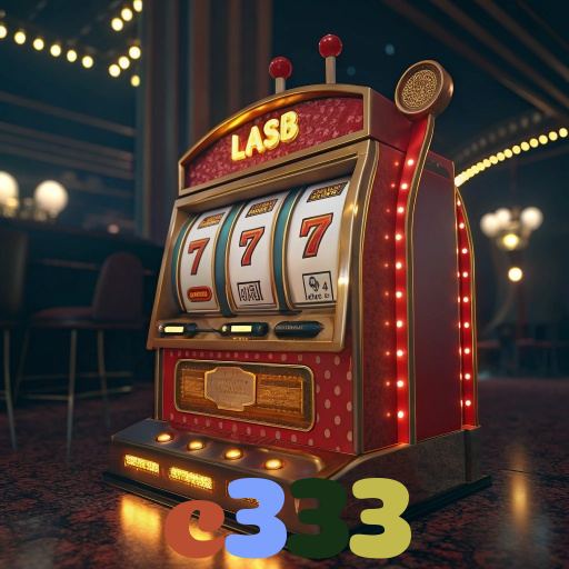 c333