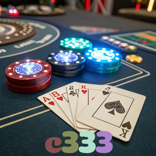 c333