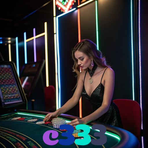 c333