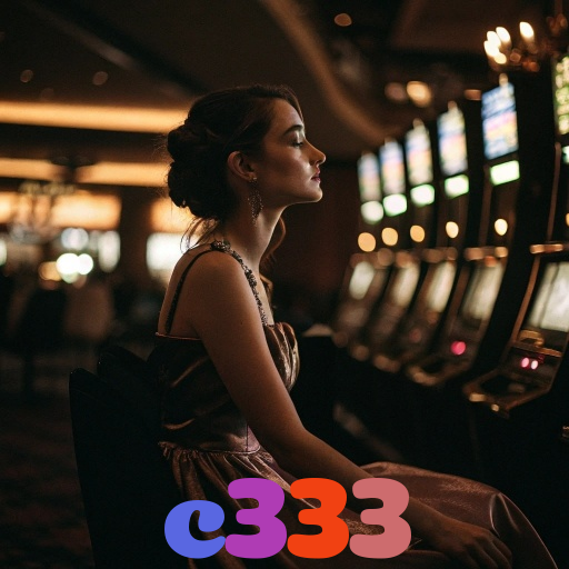 c333