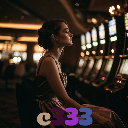 c333