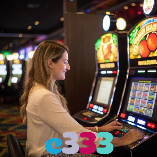 c333