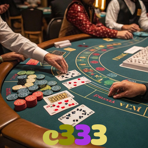 c333