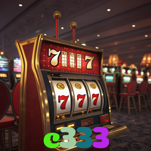 c333