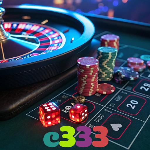 c333