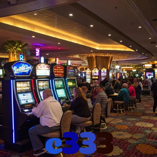 c333