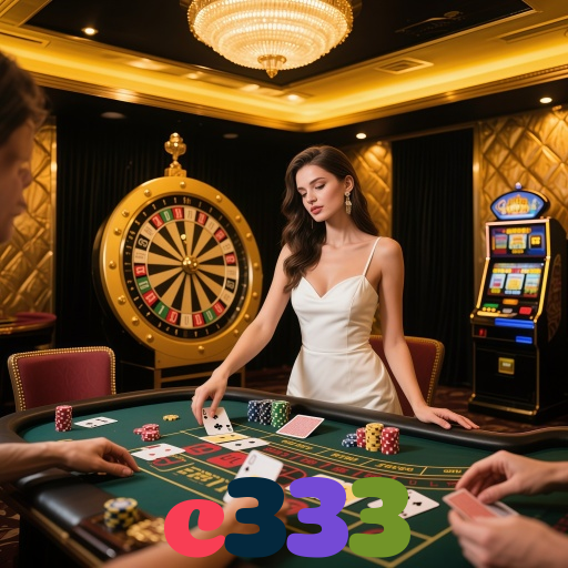 c333