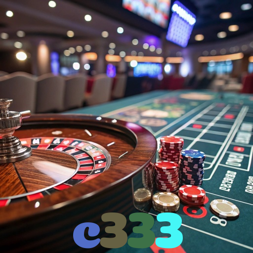 c333