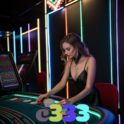 c333