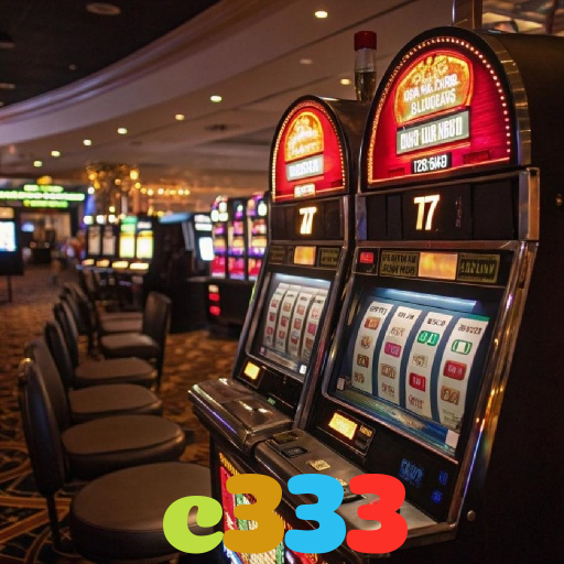 c333