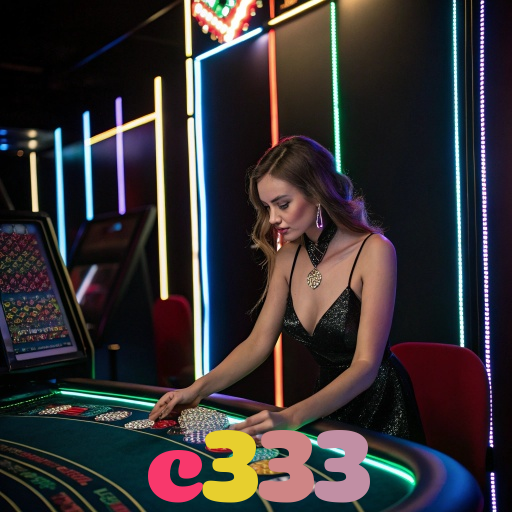 c333