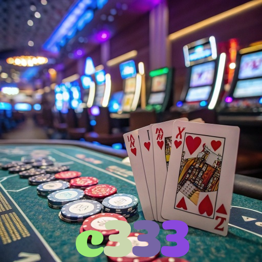 c333