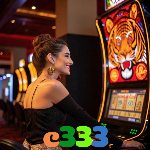 c333
