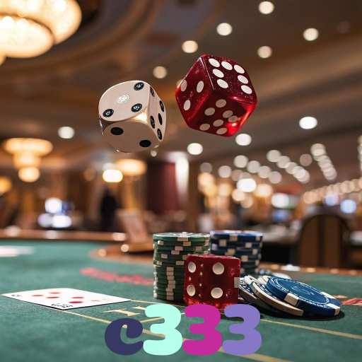 c333