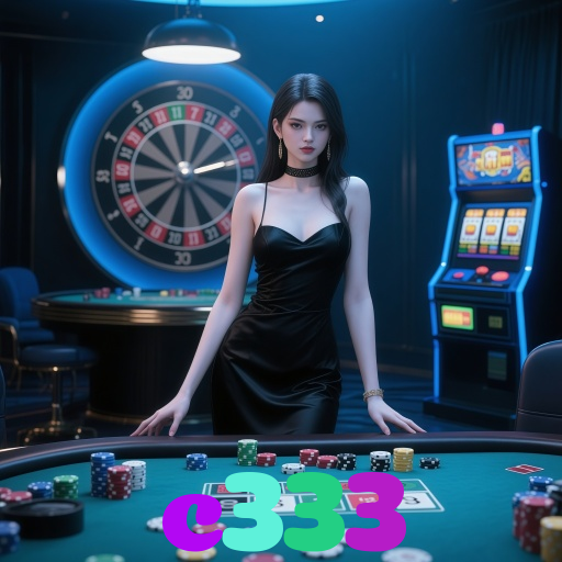 c333