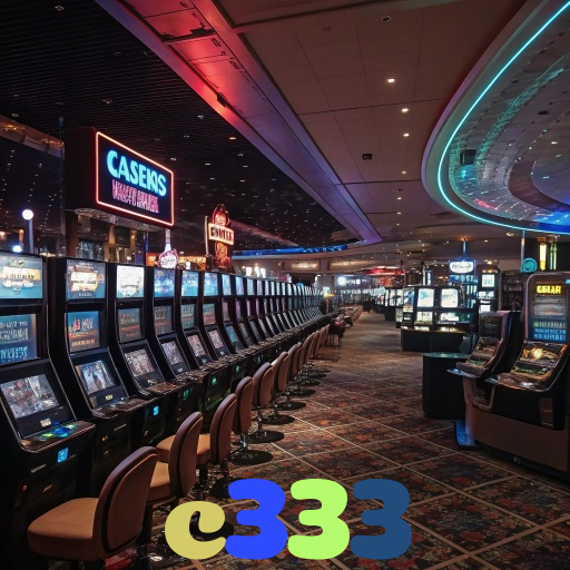 c333