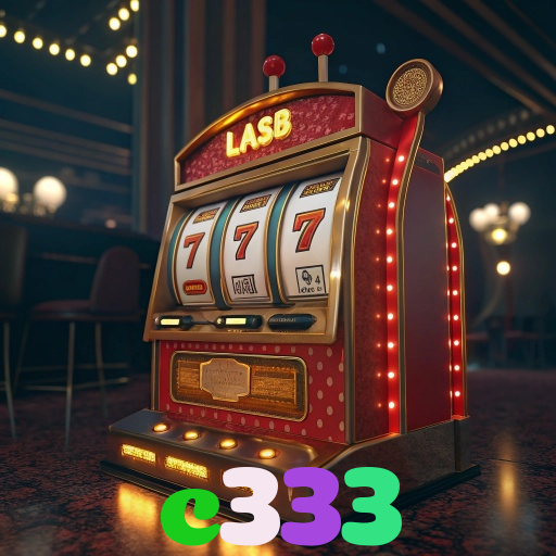 c333