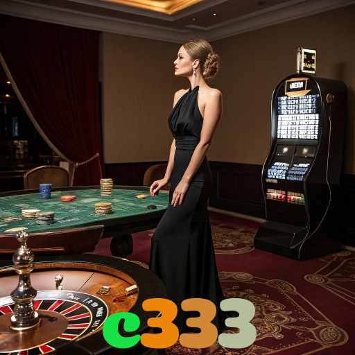 c333