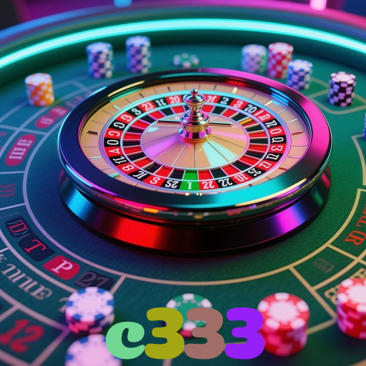 c333