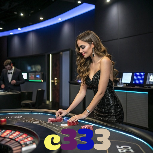 c333