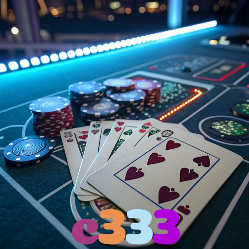 c333