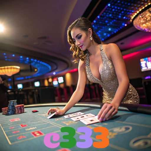 c333