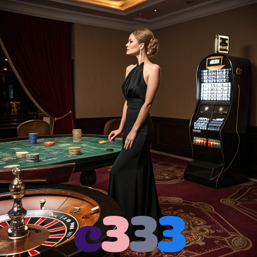 c333
