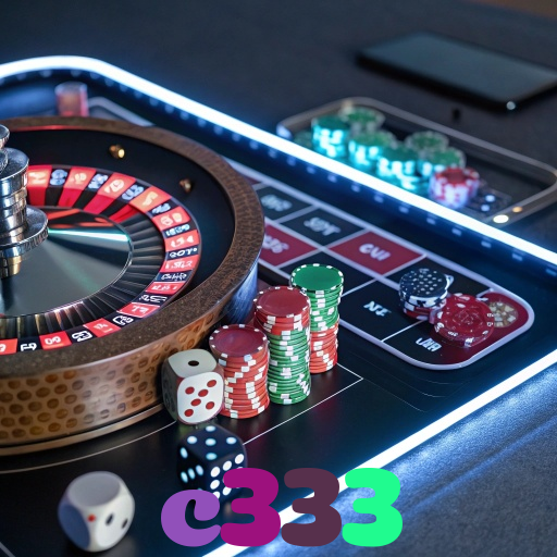 c333